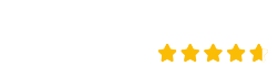 hotel am kurpark google reviews