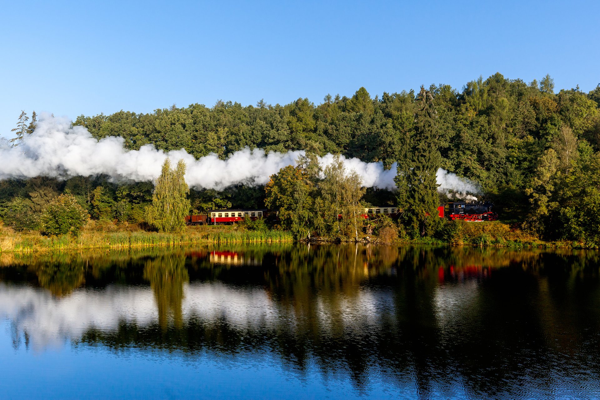 hotel am kurpark urlaubstipps hero