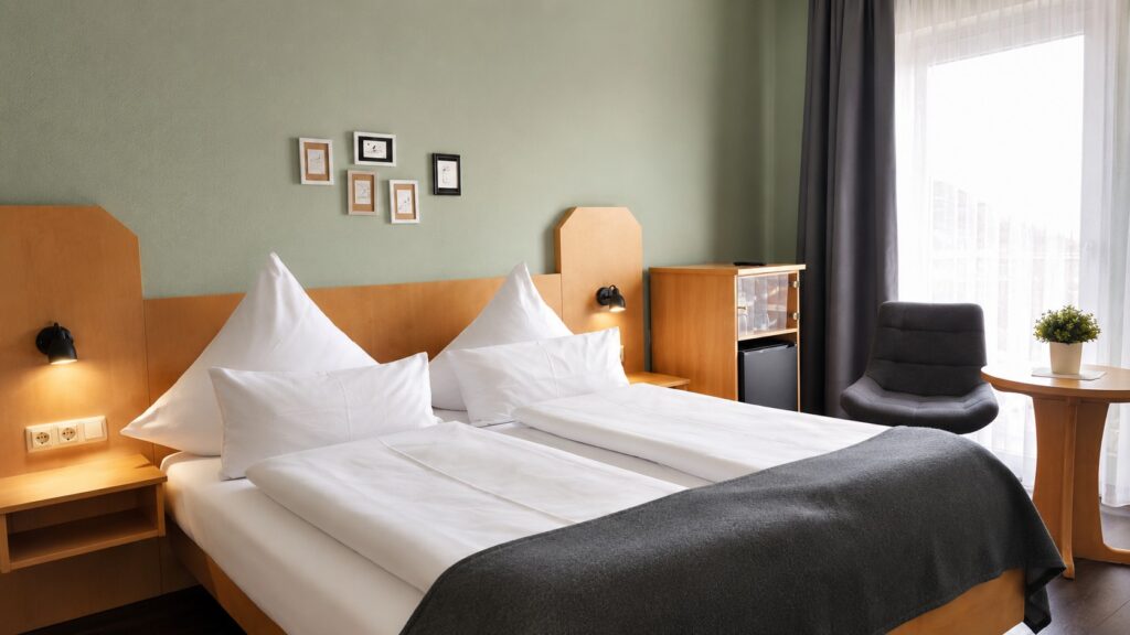hotelamkurpark 23