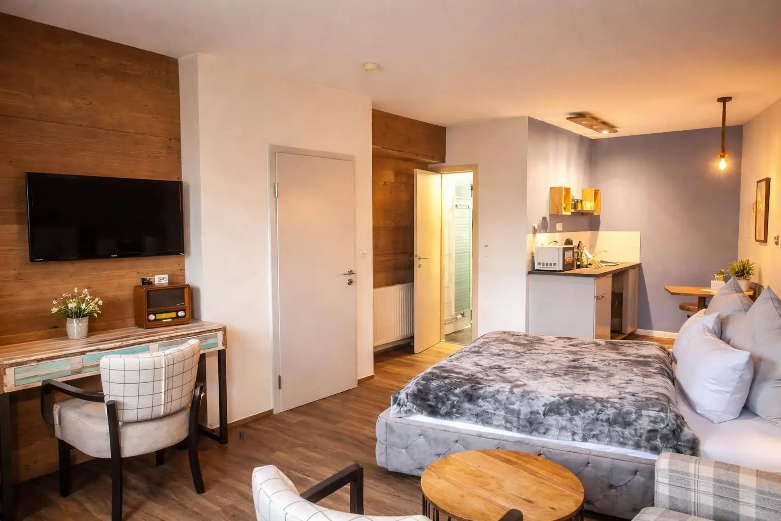 hotelamkurpark app25 totale