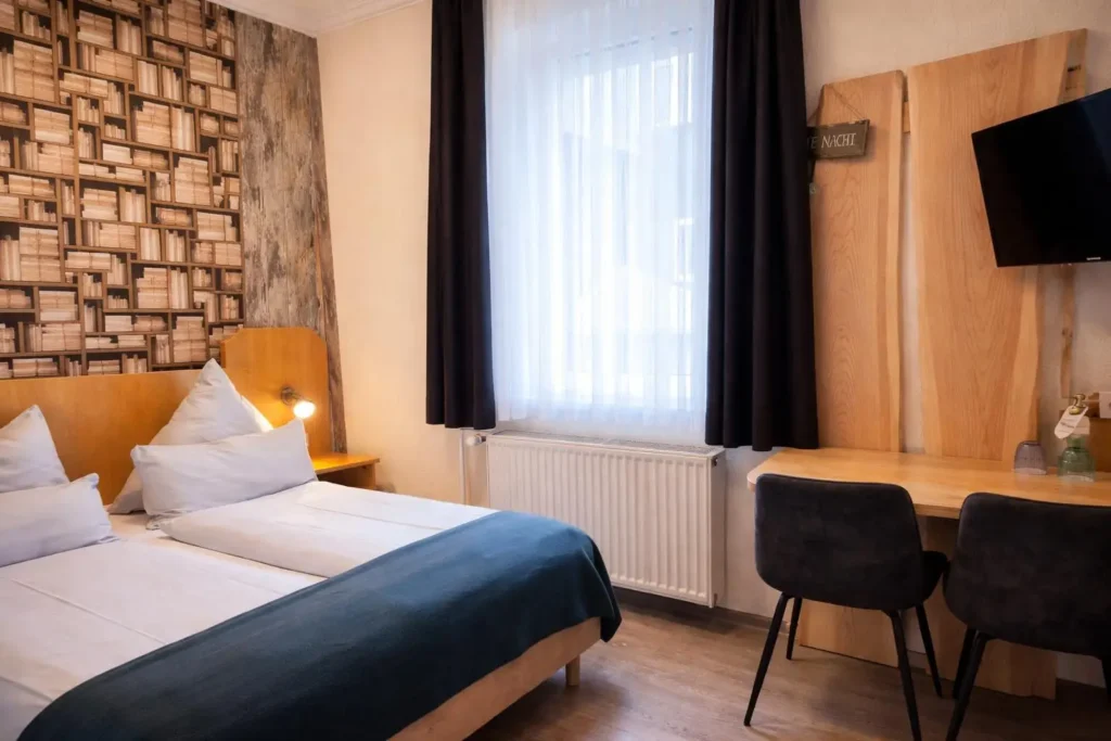 hotelamkurpark sdz 19