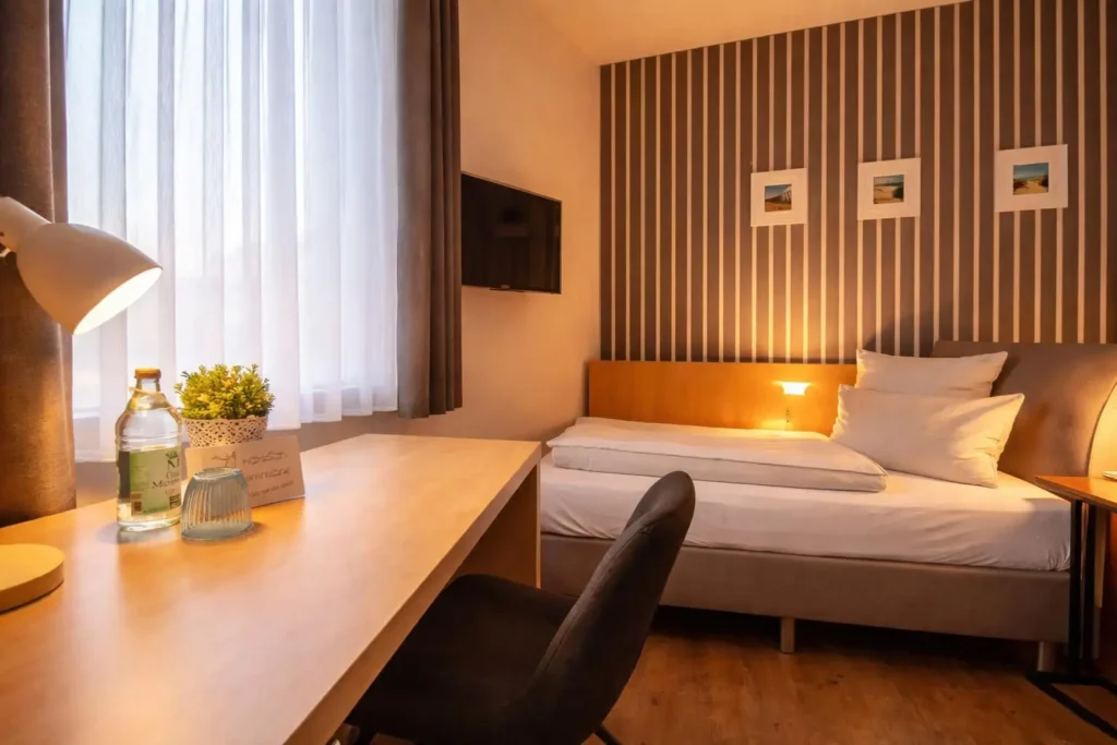 hotelamkurpark sez 18 totasl